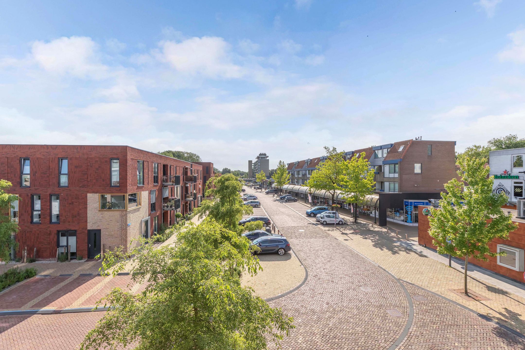 Foto 24 van De Boei 11