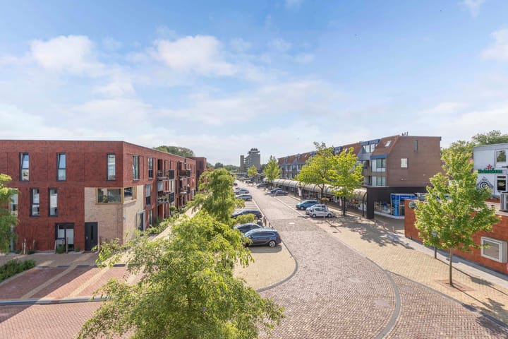 Foto 24 van De Boei 11