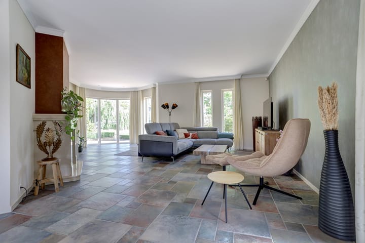 Foto 10 van Moerlaken 23