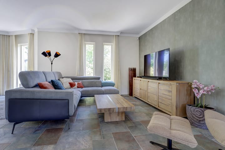 Foto 11 van Moerlaken 23