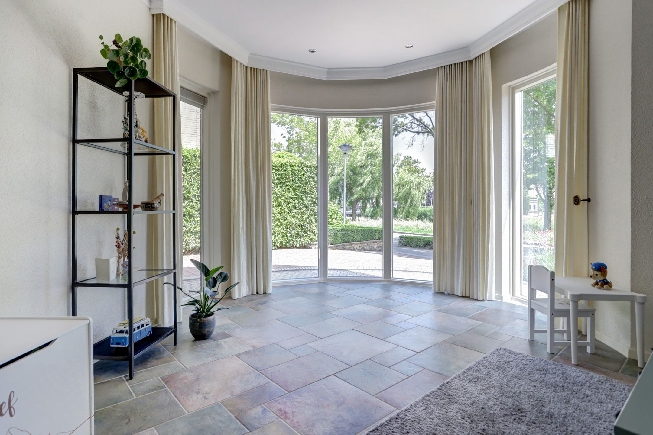 Foto 12 van Moerlaken 23