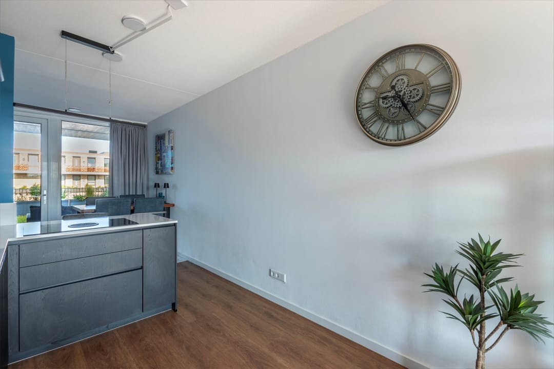 Foto 26 van De Boei 11