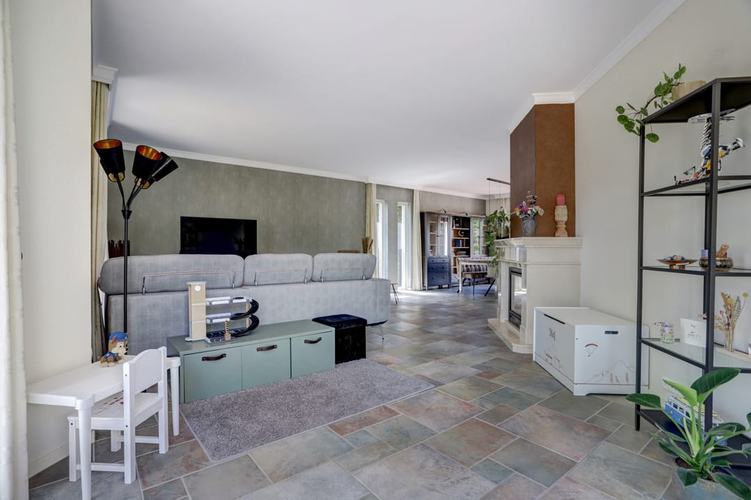 Foto 13 van Moerlaken 23