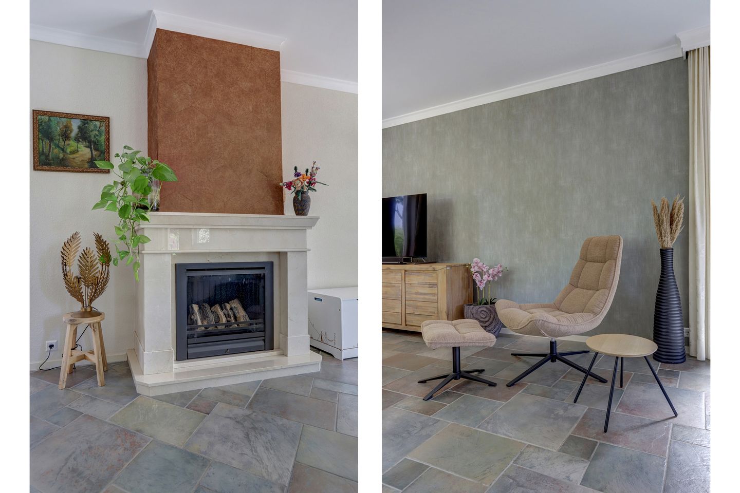 Foto 14 van Moerlaken 23