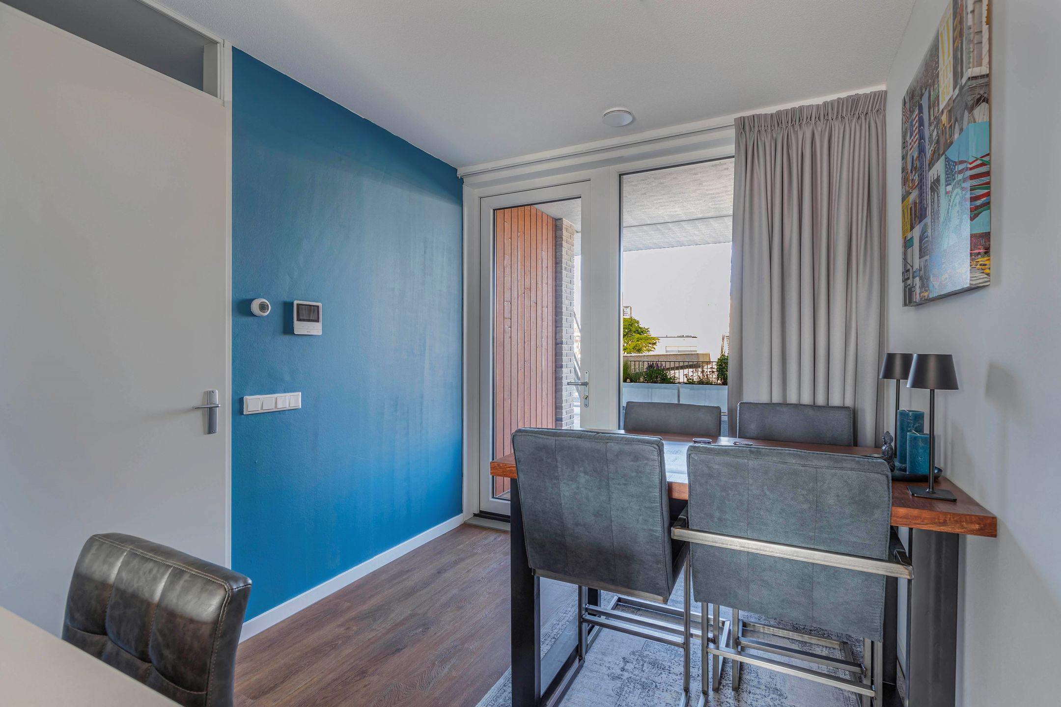 Foto 27 van De Boei 11