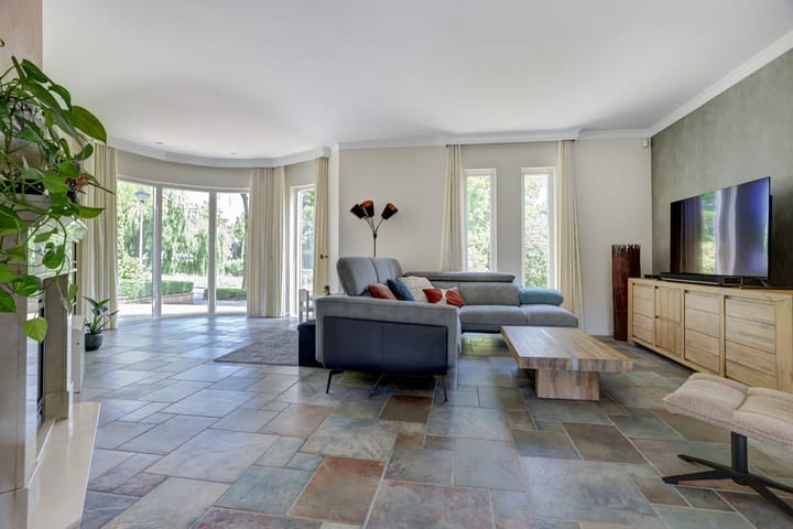 Foto 15 van Moerlaken 23