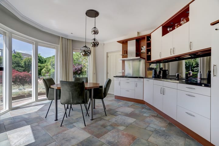 Foto 16 van Moerlaken 23