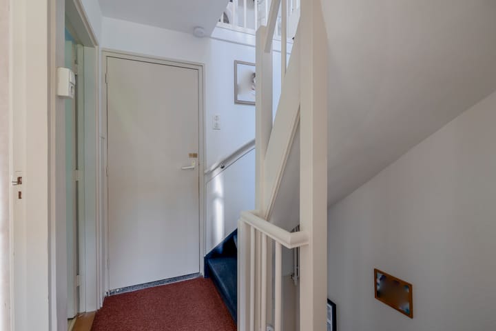 Foto 19 van Piet Soerplantsoen 47