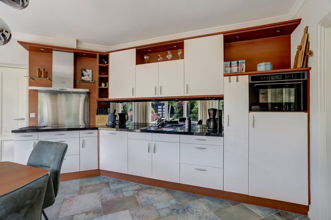 Foto 17 van Moerlaken 23