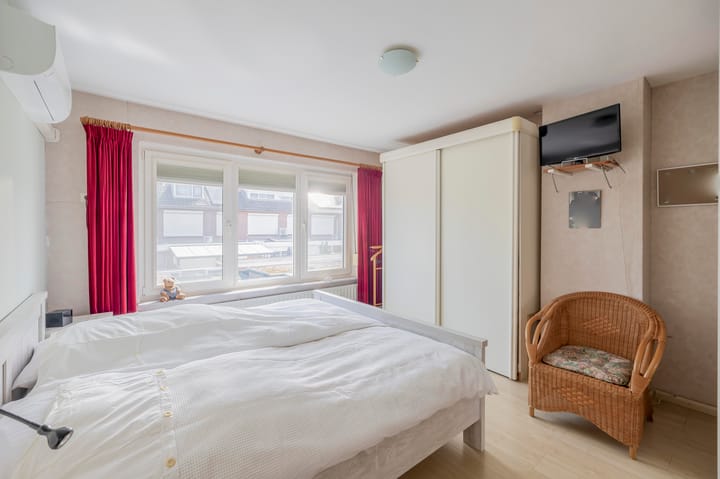 Foto 20 van Piet Soerplantsoen 47