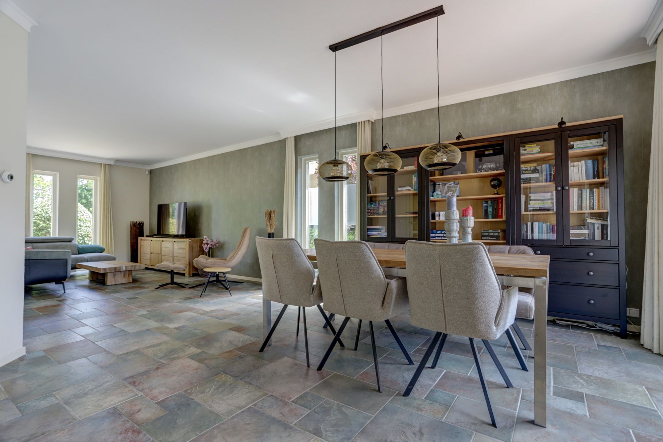 Foto 18 van Moerlaken 23