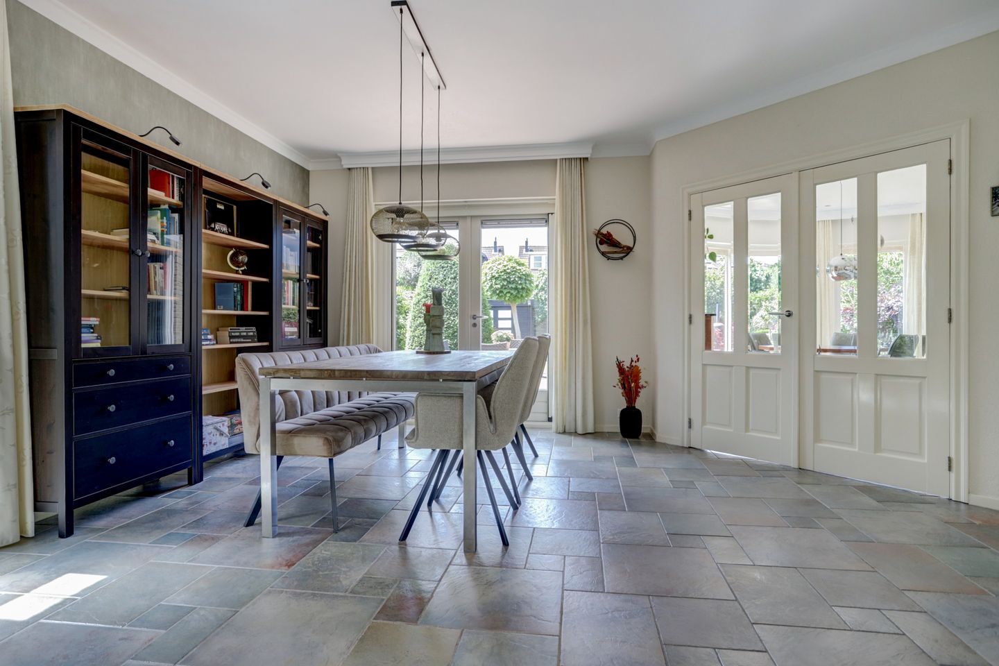 Foto 19 van Moerlaken 23