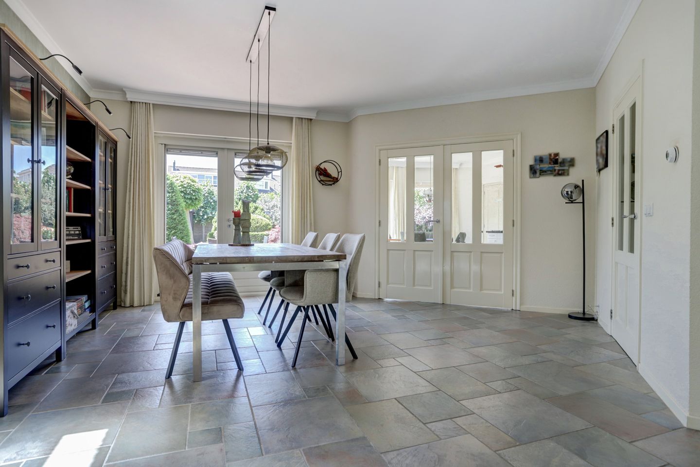 Foto 20 van Moerlaken 23