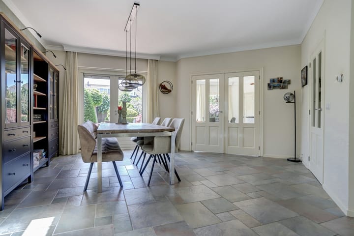 Foto 20 van Moerlaken 23