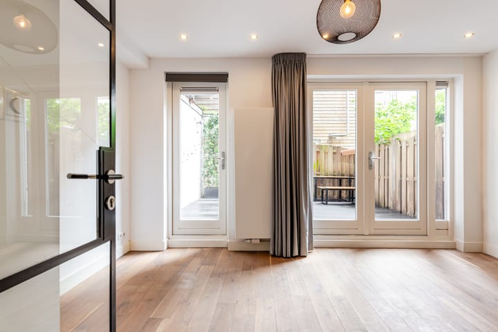 Foto 4 van Ceintuurbaan 442-H