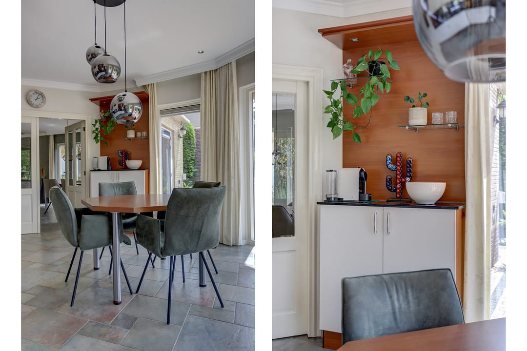 Foto 22 van Moerlaken 23