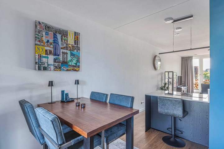 Foto 29 van De Boei 11