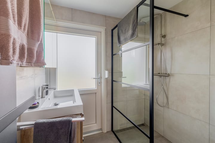 Foto 24 van Piet Soerplantsoen 47