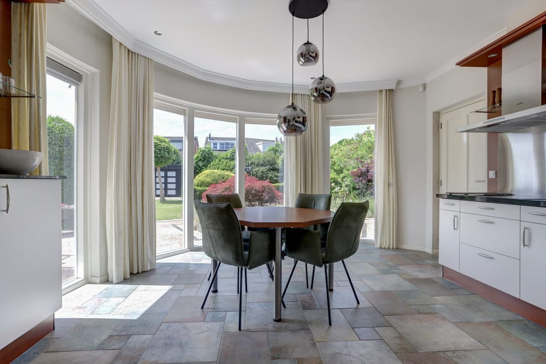 Foto 23 van Moerlaken 23