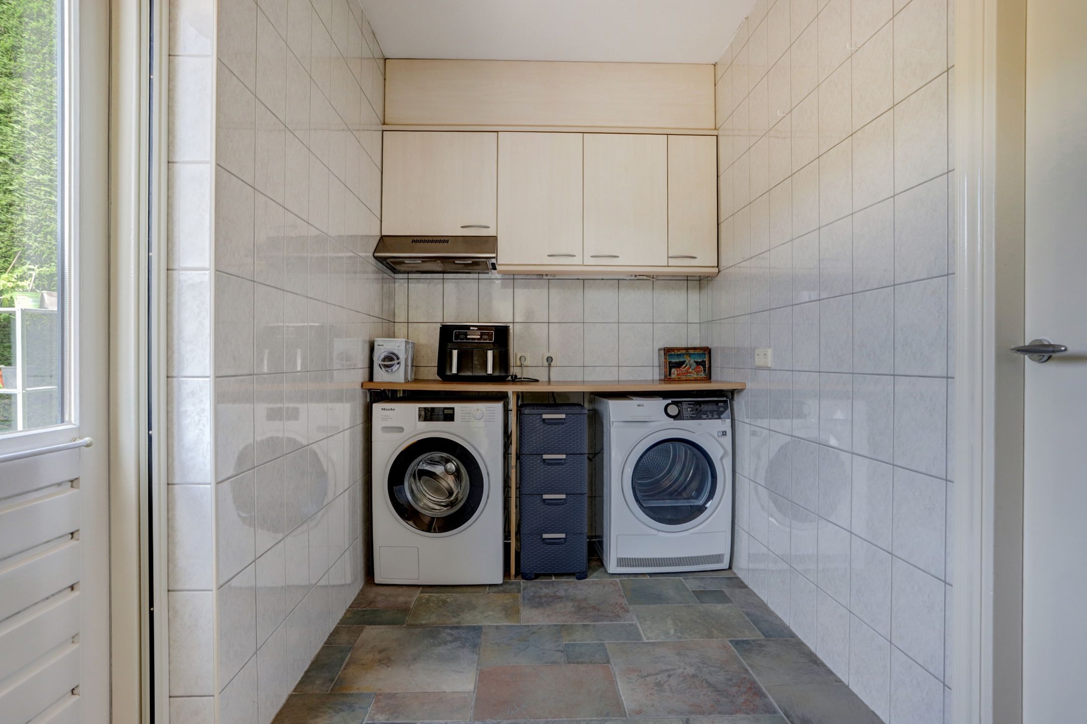 Foto 24 van Moerlaken 23