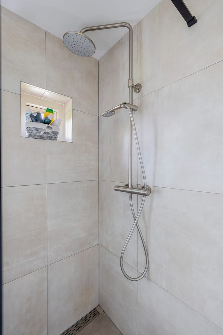 Foto 26 van Piet Soerplantsoen 47