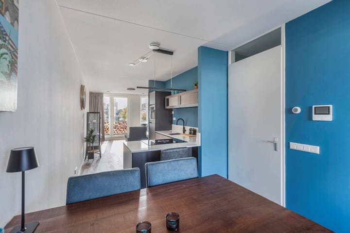 Foto 30 van De Boei 11