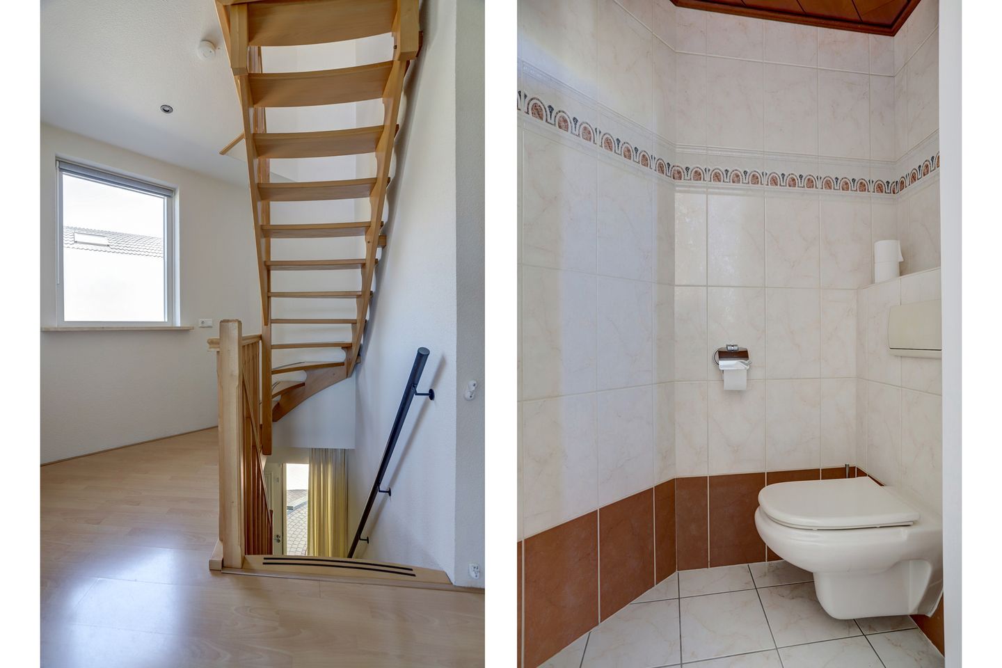 Foto 25 van Moerlaken 23