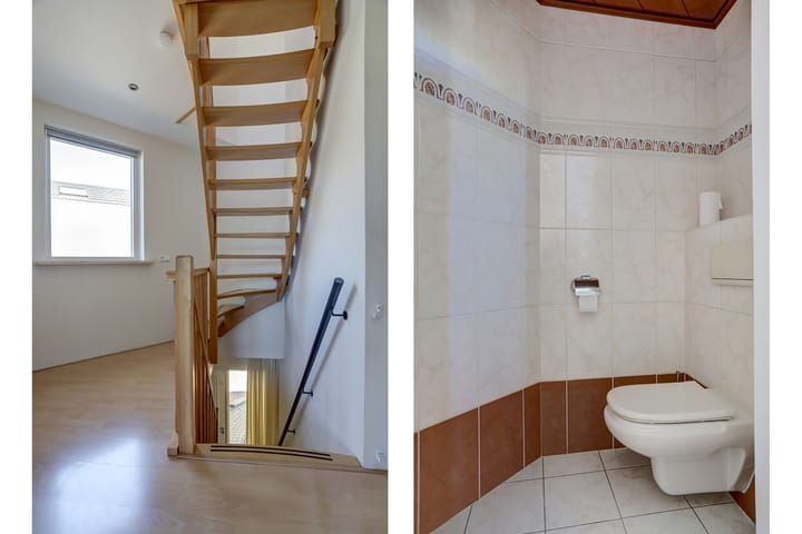 Foto 25 van Moerlaken 23