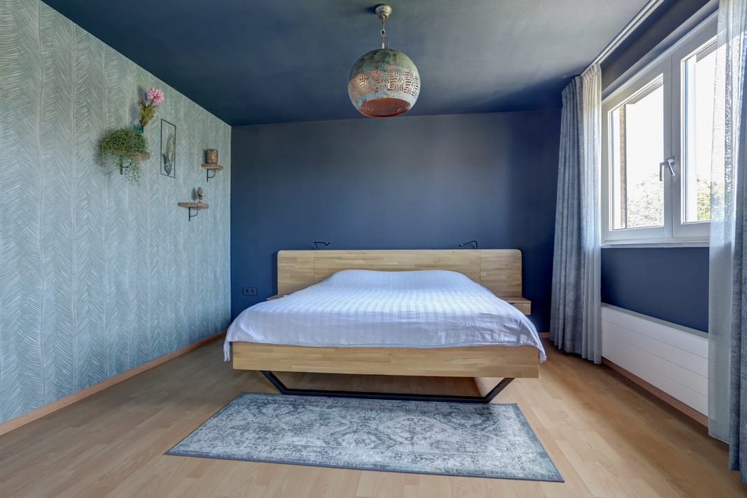 Foto 26 van Moerlaken 23