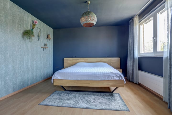 Foto 26 van Moerlaken 23