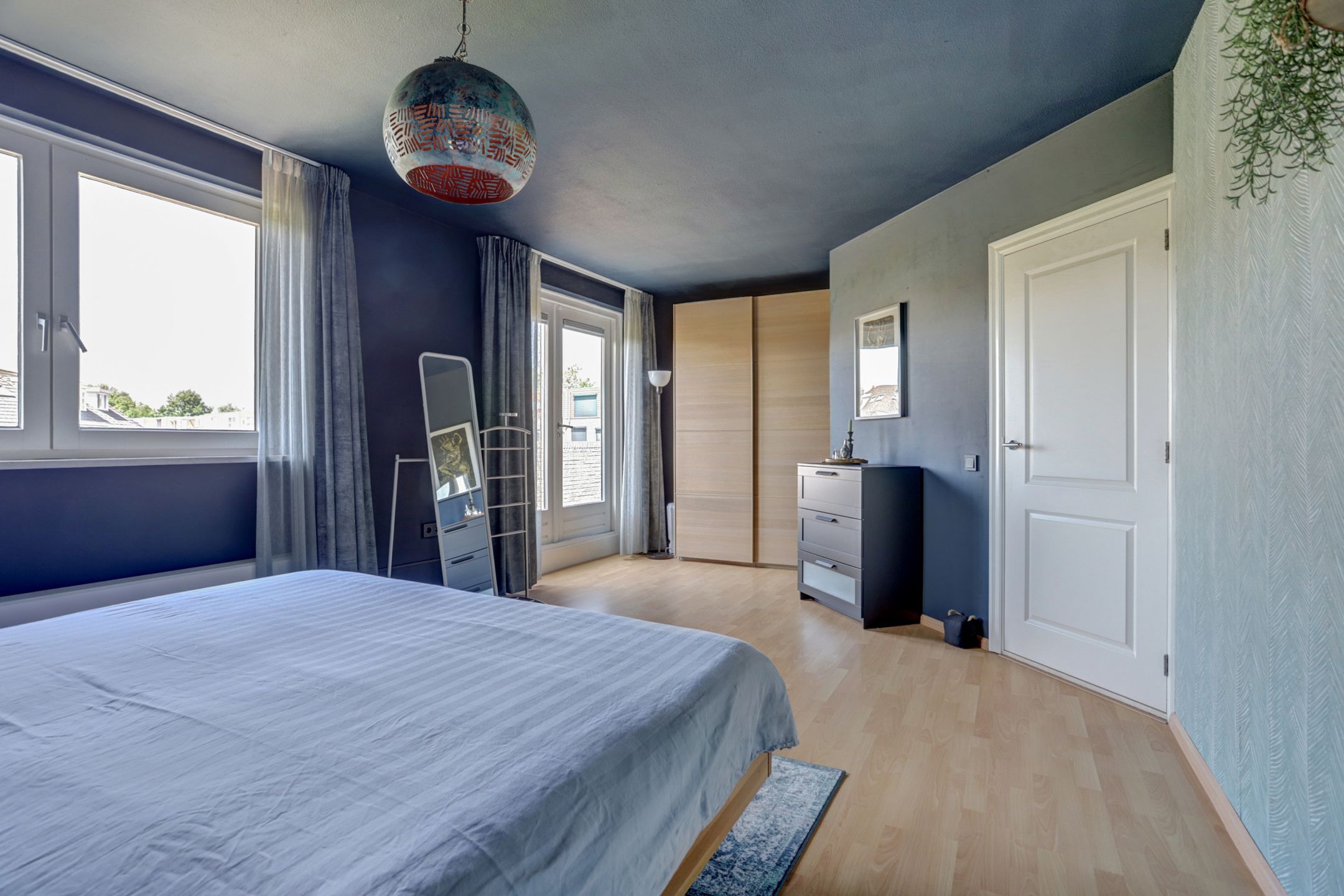 Foto 27 van Moerlaken 23