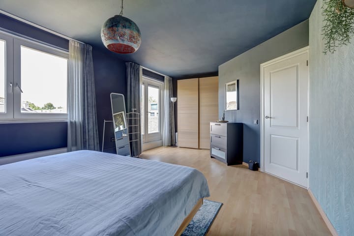 Foto 27 van Moerlaken 23