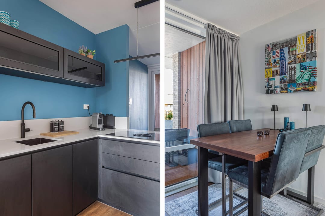 Foto 31 van De Boei 11