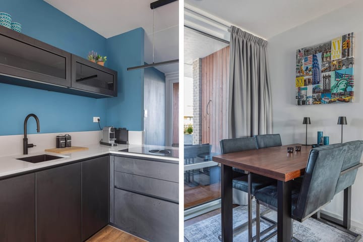 Foto 31 van De Boei 11