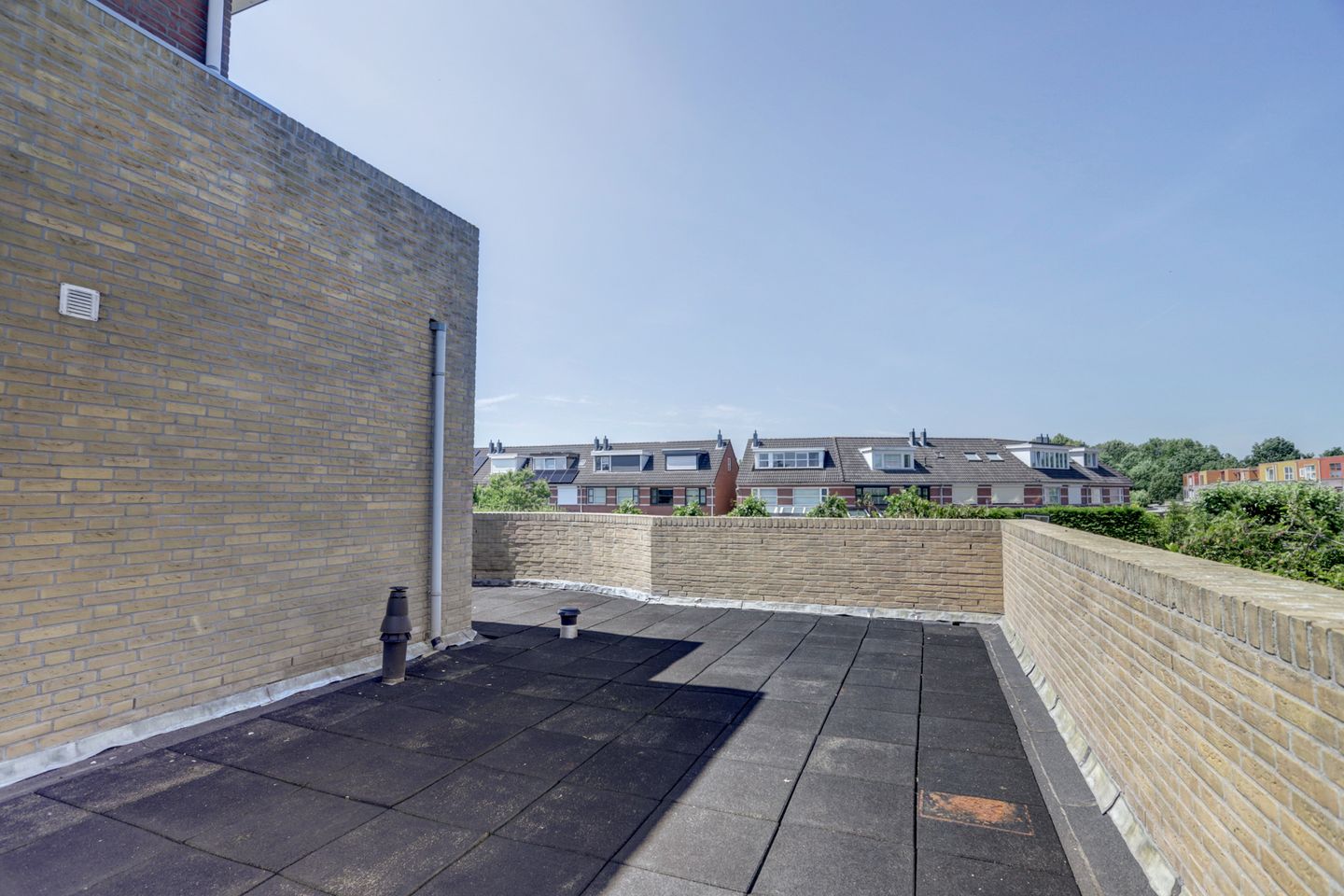 Foto 29 van Moerlaken 23