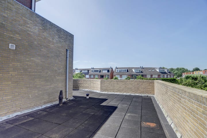 Foto 29 van Moerlaken 23