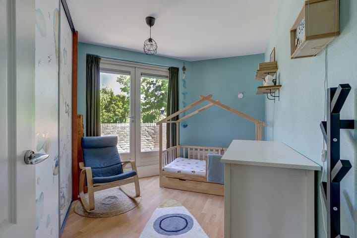 Foto 30 van Moerlaken 23