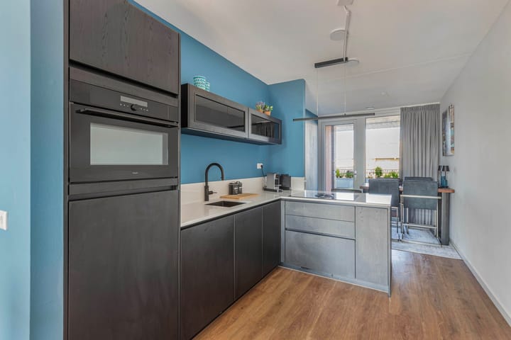 Foto 32 van De Boei 11