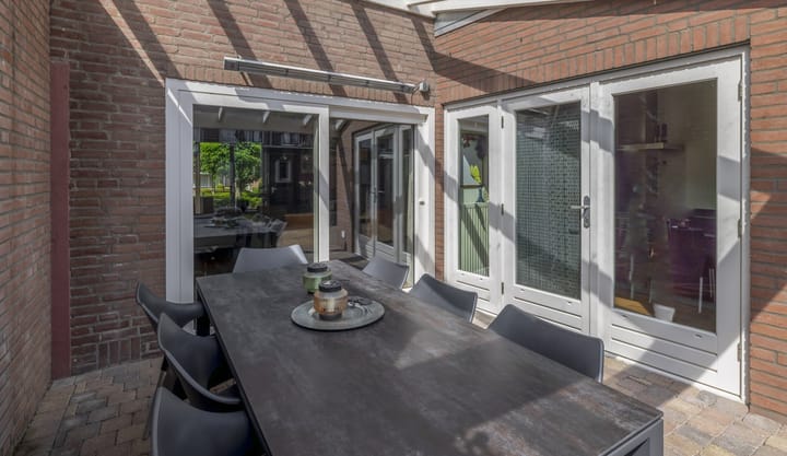 Foto 32 van Piet Soerplantsoen 47