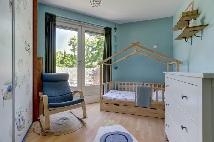 Foto 31 van Moerlaken 23