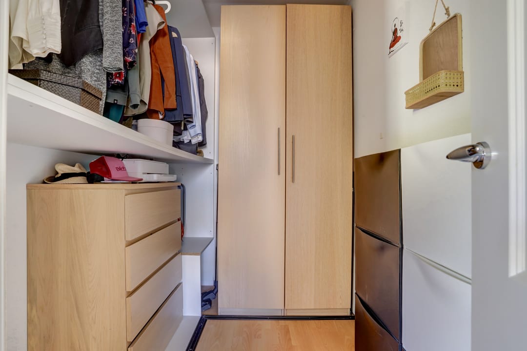 Foto 32 van Moerlaken 23