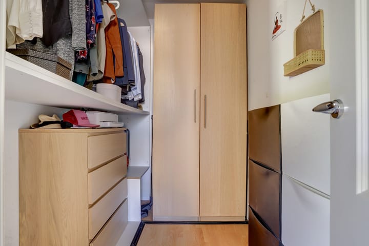 Foto 32 van Moerlaken 23