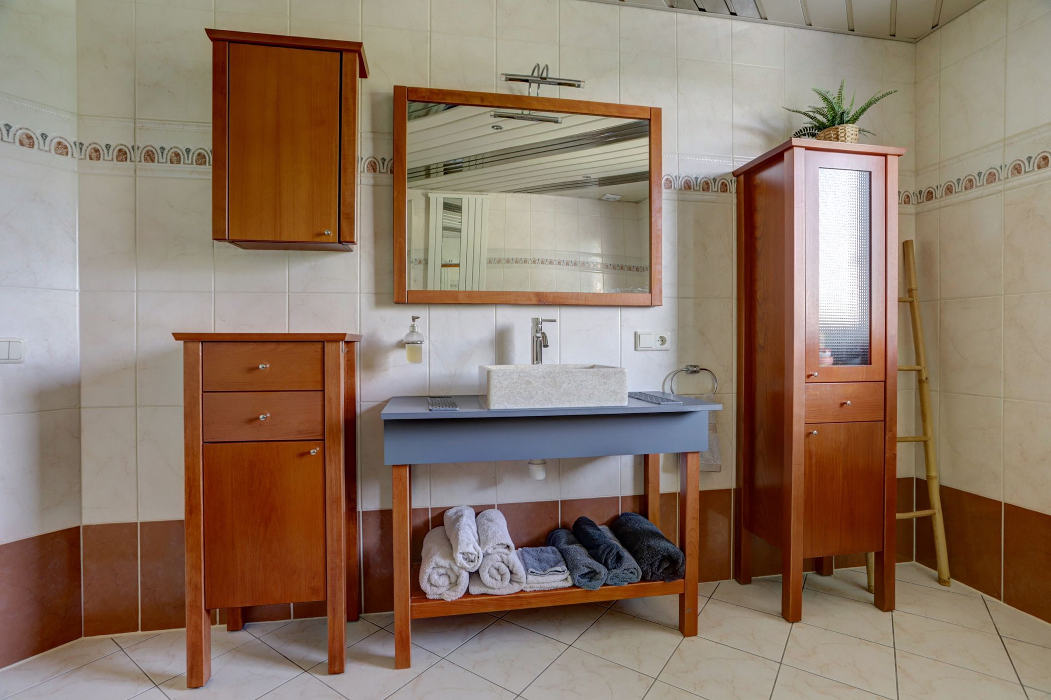 Foto 33 van Moerlaken 23