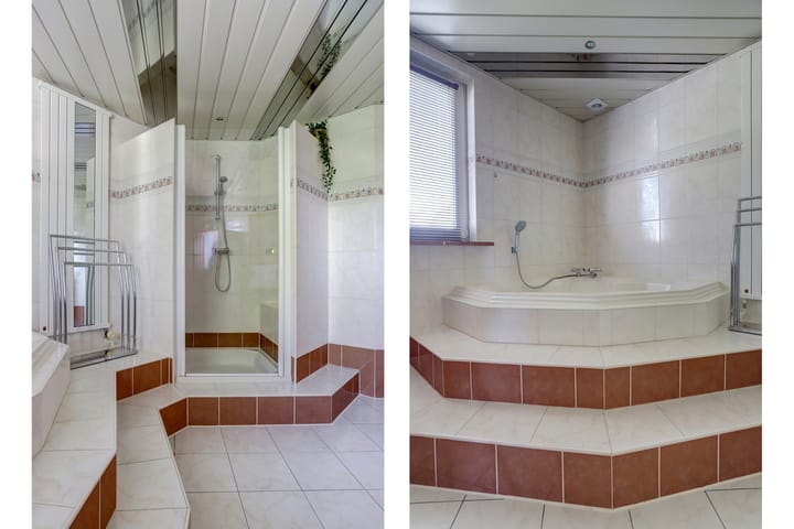 Foto 34 van Moerlaken 23