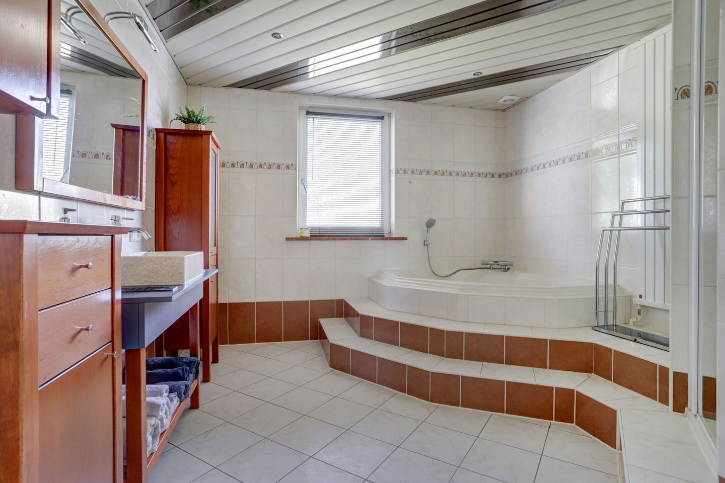 Foto 35 van Moerlaken 23