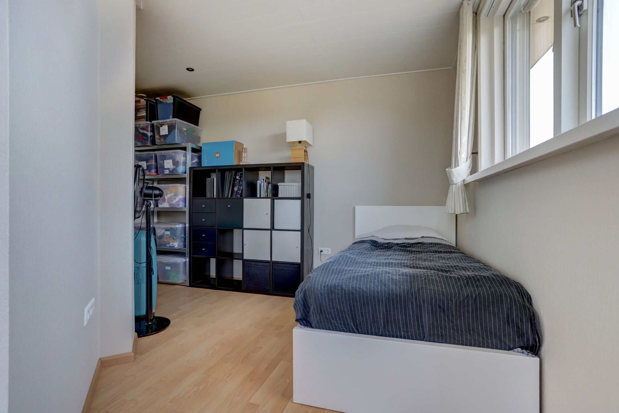 Foto 36 van Moerlaken 23