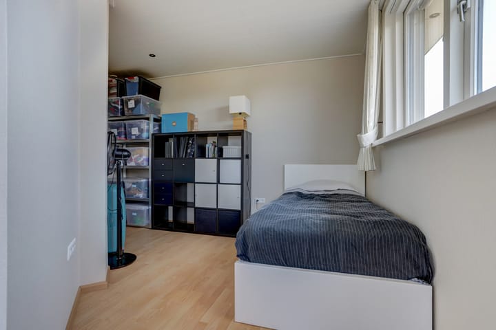 Foto 36 van Moerlaken 23