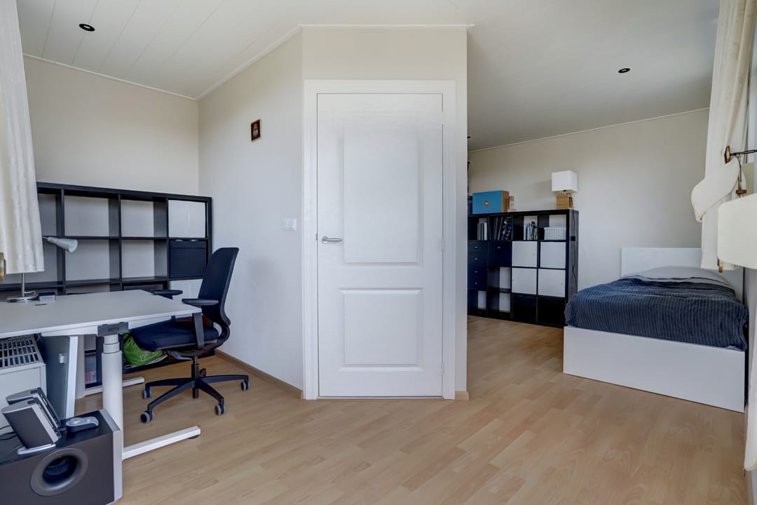 Foto 37 van Moerlaken 23