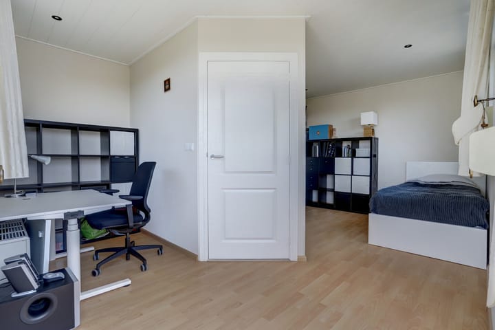 Foto 37 van Moerlaken 23