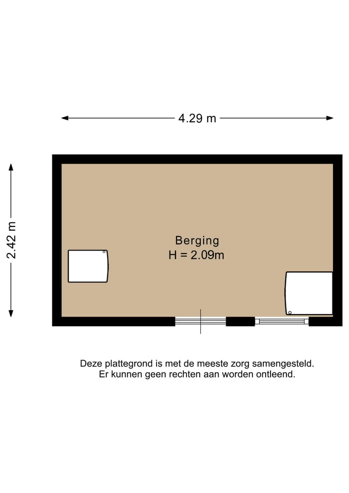 Foto 39 van Piet Soerplantsoen 47